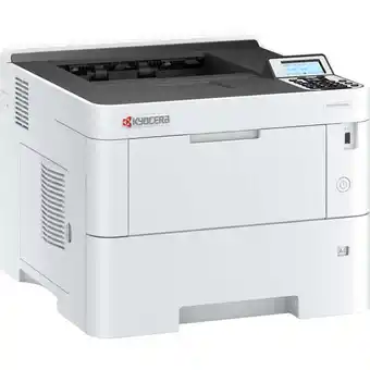 Bol.com KYOCERA ECOSYS PA4500x - Laserprinter A4 - Zwart-wit aanbieding