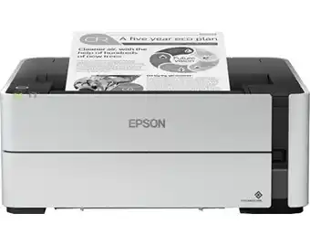 Bol.com Epson EcoTank ET-M1180 aanbieding