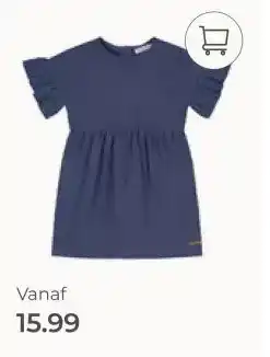 Prenatal Jurkje aanbieding