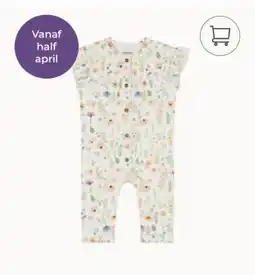 Prenatal Boxpakje aanbieding