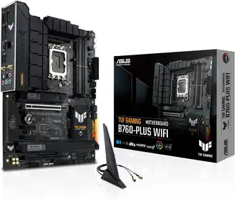 Amazon Asus 90MB1ER0-M0EAY0 aanbieding