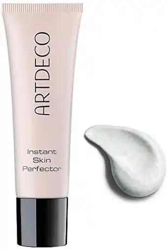 Amazon Artdeco INSTANT SKIN PERFECTOR 25 ml,Veelkleurig aanbieding