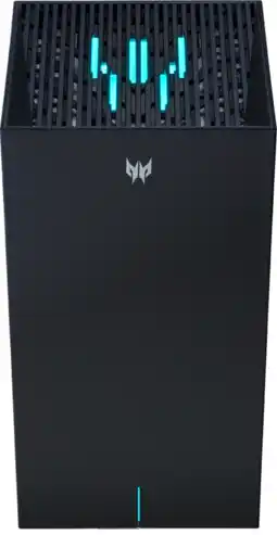 Coolblue Acer Predator Connect X7 5G aanbieding