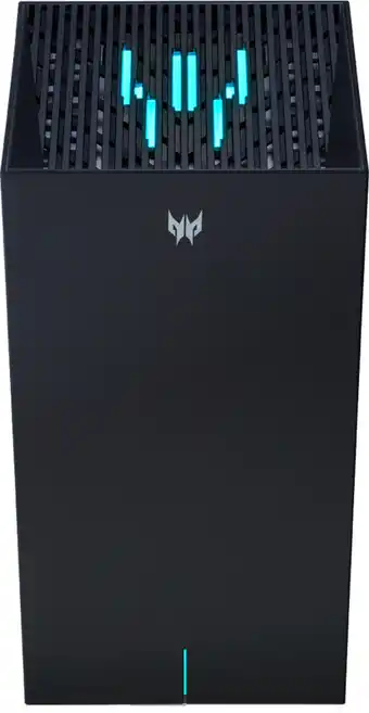 Coolblue Acer Predator Connect X7 5G aanbieding