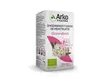 De Online Drogist Arkocaps Duizendblad Bio Capsules aanbieding