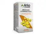 De Online Drogist Arkocaps Levertraanolie Capsules aanbieding