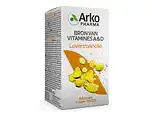 De Online Drogist Arkocaps Levertraanolie Capsules aanbieding