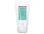 De Online Drogist Biodermal Face Wash Alle Huidtypen aanbieding