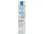 De Online Drogist La Roche-Posay Effaclar Duo+M Tinted Anti-Imperfection Medium aanbieding