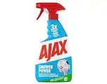 De Online Drogist Ajax Spray Shower Power aanbieding