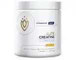 De Online Drogist Vitakruid Elite Creatine Complex Poeder aanbieding