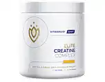 De Online Drogist Vitakruid Elite Creatine Complex Poeder aanbieding
