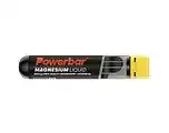 De Online Drogist Powerbar Magnesium Liquid aanbieding