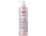 De Online Drogist Eucerin Hyperpigmentatie Anti-Pigment Reinigingsgel aanbieding