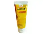 De Online Drogist Bloem Anafresh Washgel aanbieding