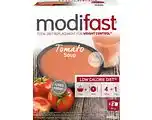 De Online Drogist Modifast Tomato Soup aanbieding