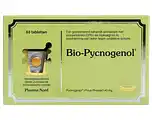 De Online Drogist Pharma Nord Bio-Pycnogenol Tabletten aanbieding