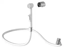 Lidl Eisl Wastafelsproeikop handdouche aanbieding