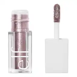 Douglas e.l.f. Cosmetics Liquid Metallic aanbieding