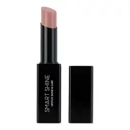 Douglas Douglas Collection Make-Up Smart Shine Lipstick aanbieding