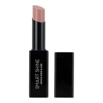 Douglas Douglas Collection Make-Up Smart Shine Lipstick aanbieding