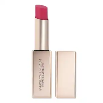 Douglas Douglas Collection Make-Up Everglow Lip Balm aanbieding