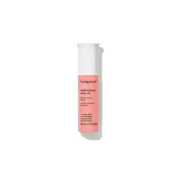 Douglas Living Proof curl Moisturizing Shine Oil aanbieding