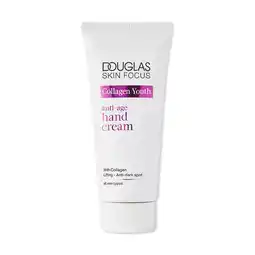 Douglas Douglas Collection Skin Focus Anti-age hand cream aanbieding