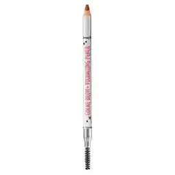 Douglas Benefit Brow Collection Gimme Brow+ Volumizing Pencil aanbieding