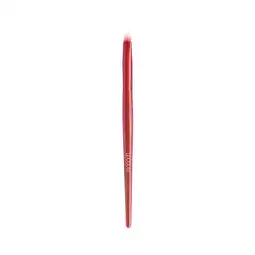 Douglas Douglas Collection Accessoires Colored - 300 Lip Brush aanbieding