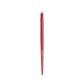 Douglas Douglas Collection Accessoires Colored - 300 Lip Brush aanbieding