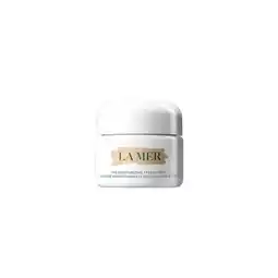 Douglas La Mer The Moisturizing Fresh Cream aanbieding