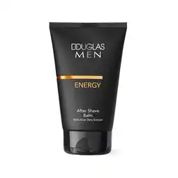 Douglas Douglas Collection Men Energy aanbieding