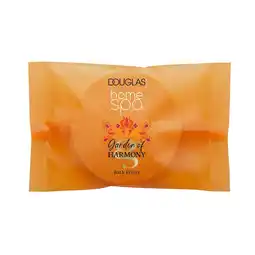 Douglas Douglas Collection Home Spa Garden of Harmony fizzer aanbieding