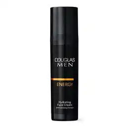 Douglas Douglas Collection Men Energy Hydrating Face Cream aanbieding