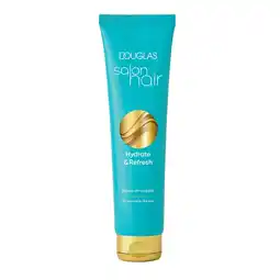 Douglas Douglas Collection Salon Hair Hydrate & Refresh Leave-in aanbieding