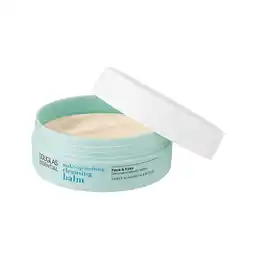 Douglas Douglas Collection Essential Make-up Melting Cleansing Balm aanbieding