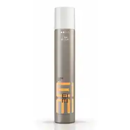 Douglas Wella Professionals EIMI Fixing Super Set aanbieding