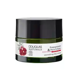 Douglas Douglas Collection Naturals Mature Skin aanbieding