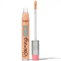 Douglas Benefit Boi-ing Bright On Concealer aanbieding