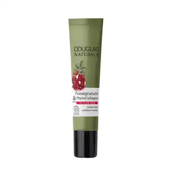 Douglas Douglas Collection Naturals Mature Skin aanbieding