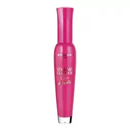 Douglas Bourjois Volume Glamour Coup de Theatre aanbieding