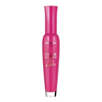 Douglas Bourjois Volume Glamour Coup de Theatre aanbieding