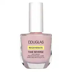 Douglas Douglas Collection Make-Up Time Reverse Nail Care aanbieding