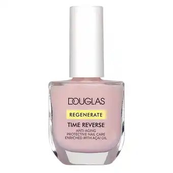 Douglas Douglas Collection Make-Up Time Reverse Nail Care aanbieding