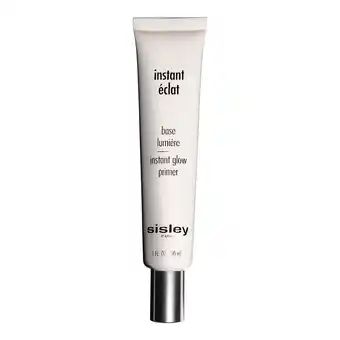 Douglas Sisley Instant Eclat Instant Glow aanbieding