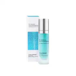 Douglas Dr. Susanne von Schmiedeberg Hyaluronic Anti-A.G.E. Moisture Boost Serum aanbieding