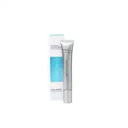 Douglas Dr. Susanne von Schmiedeberg Hyaluronic Anti-A.G.E. Wrinkle Filler aanbieding