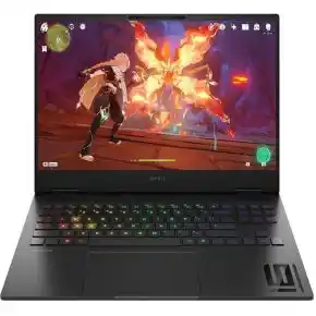 Bol.com HP OMEN 16-u1078nd Gaming laptop - i7-14700HX32/1TBRTX4060 aanbieding