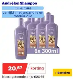 Bol.com Got2b aanbieding